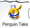 penguin-taka